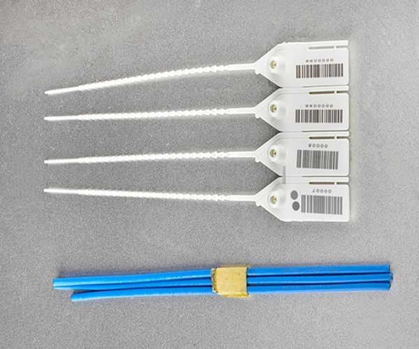 3W 5W 15W 10W دستگاه علامت گذاری لیزر UV 355nm UV Laser Marker