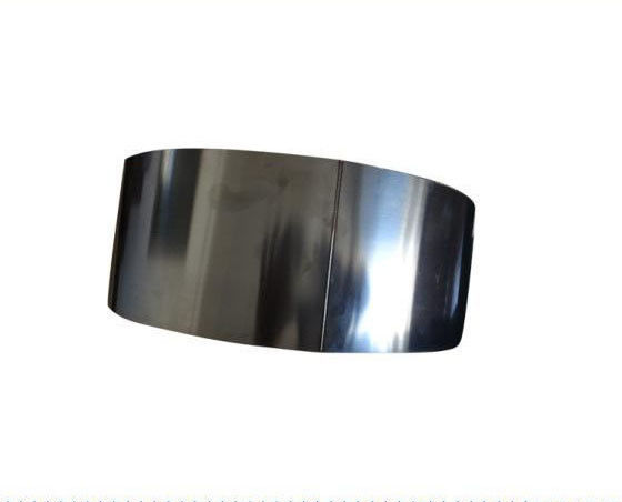 دستگاه علامت گذاری لیزر 1064nm MOPA لیزر فیبر 20W MOPA برای عینک و ساعت