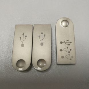 Marking Depth Up To 1 Mm Fiber Laser Etching Machine Featuring Rotary Option Ideal for Precision Metal and Plastic Engraving