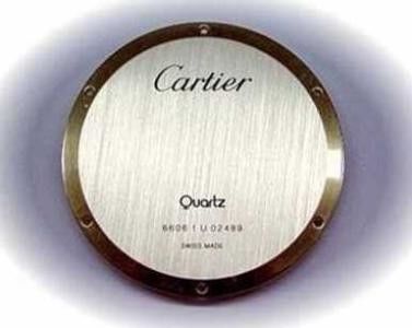 Marking Depth Up To 1 Mm Fiber Laser Etching Machine Featuring Rotary Option Ideal for Precision Metal and Plastic Engraving