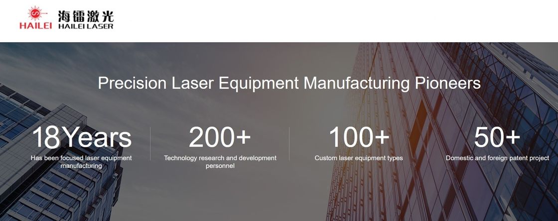 Machine de soudage laser YAG de 200 et 400 W avec 2 axes et une longueur d'onde de 1064 nm pour le soudage à haute efficacité