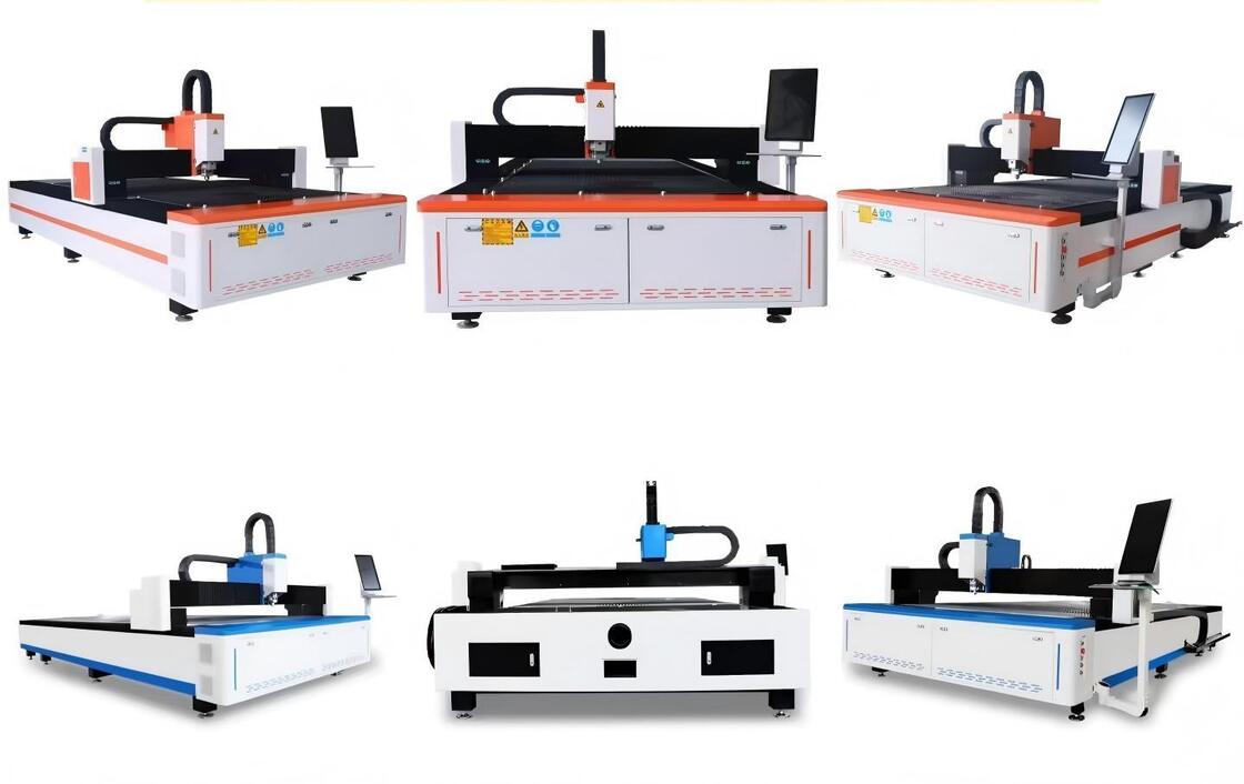 LASER CUTTING FOR COOLANT DISTRIBUTION UNITS (CDU) | PRECISION MANUFACTURING FOR DATA CENTER COOLING